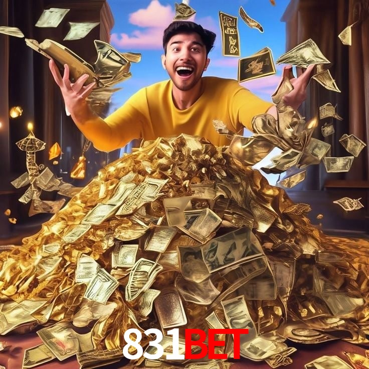 A Revolução dos Aplicativos de Jogos no 831bet