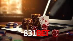 Descubra a Essência do 831bet: Nossa História e Compromissos