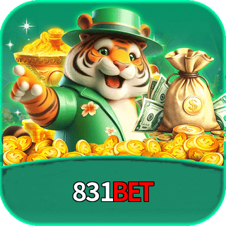 831bet